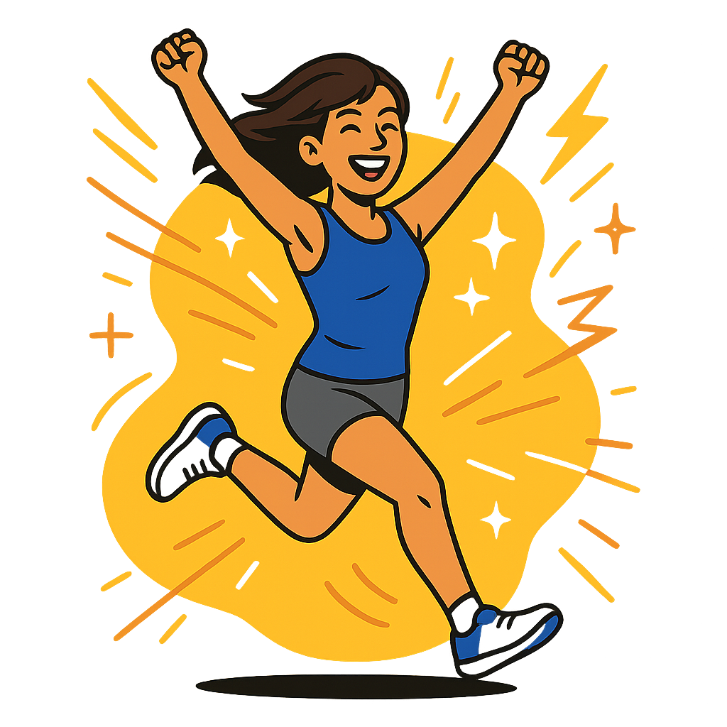 Energia e disposição